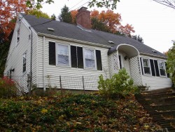 1144 Boylston St, Newton, MA 02464 exterior