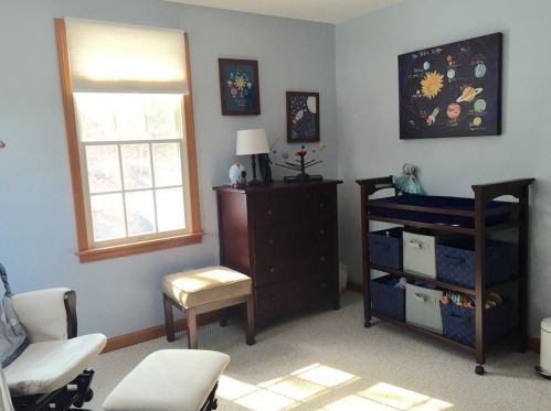 20 Gypsy Rover Way, Bridgewater, MA 02324 exterior