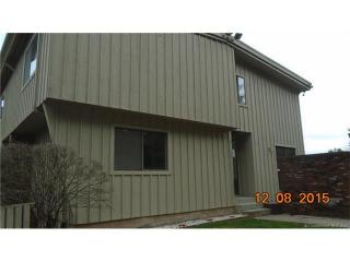 25 Webster Ct, Hartford, CT 06111 exterior