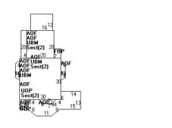 398 Walnut St, Newton, MA 02460 floor plan