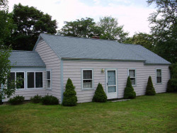 5 Kappius Path, Newton, MA 02459 exterior