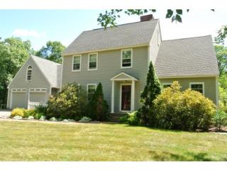 6 Hooksett Tpke, Concord, NH 03304 exterior