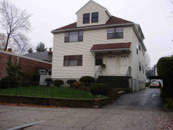 539 Commonwealth Ave, Newton, MA 02459 exterior