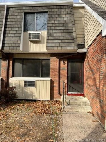 22 High Path Rd, Windsor, CT 06095 exterior