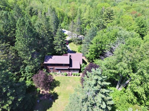 30 Joy Way, Ellsworth, ME 04605 exterior