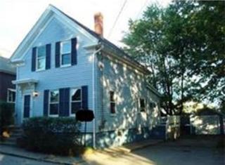 14 Border St, Lawrence, MA 01843 exterior