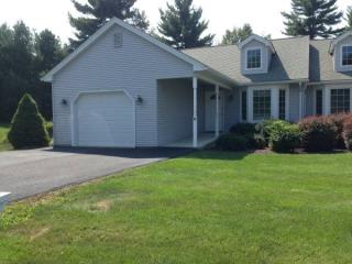 10 Southwood Cir, Hampton, MA 01036 exterior