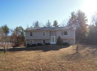 18 Memory Ln, Palmer, MA 01069 exterior