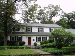 100 Concord St, Newton, MA 02462 exterior