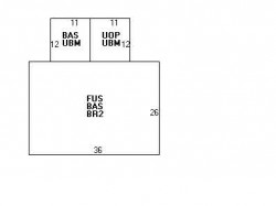 15 Duxbury Rd, Newton, MA 02459 floor plan