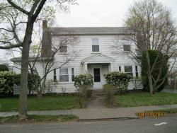 227 Linwood Ave, Newton, MA 02460 exterior