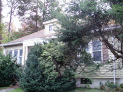 628 Boylston St, Newton, MA 02459 exterior