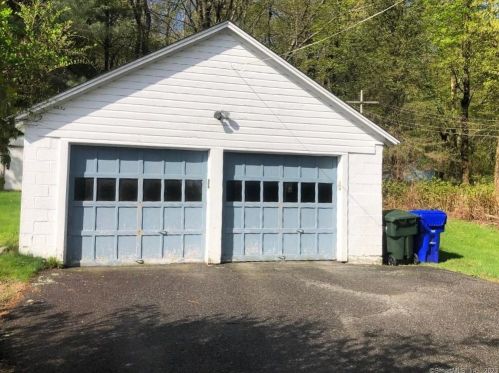 21 Marine St, Litchfield, CT 06787 exterior