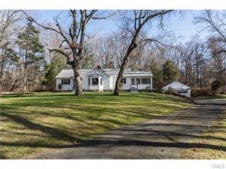 20 Stanczyk Dr, Bridgeport, CT 06612 exterior