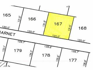 37 Barnet Ave, Waterville, ME 04901 exterior