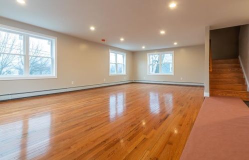 56 Center St, Woonsocket, RI 02895 exterior