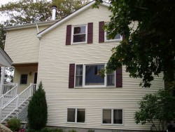 38 Beecher Pl, Newton, MA 02459 exterior