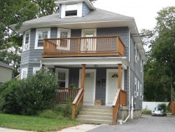 11 Perry Rd, Newton, MA 02466 exterior