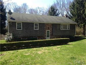 30 Charter Oak Dr, Seymour, CT 06478 exterior