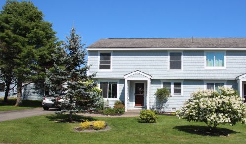 4 Coastal View Ct, Cutler, ME 04626 exterior