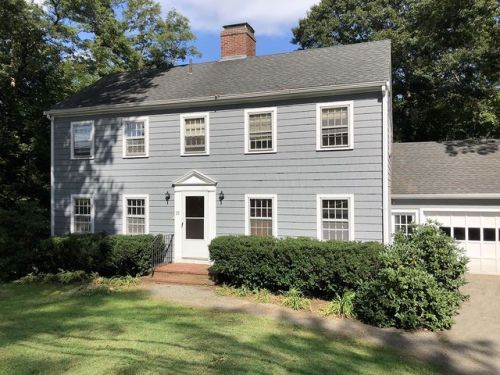 35 Larch Row, Wenham, MA 01984 exterior
