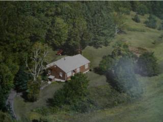 12 Old Lee Rd, Newfields, NH 03856 exterior