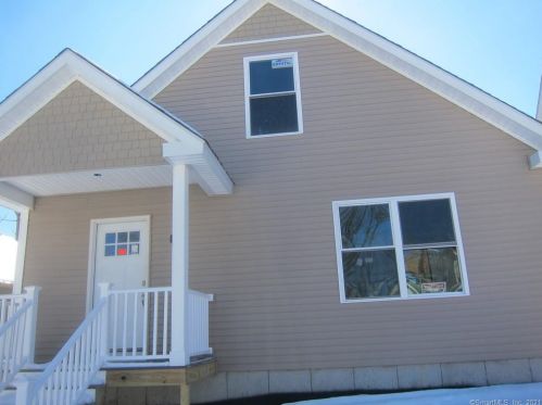 144 Ogden St, Bridgeport, CT 06608 exterior