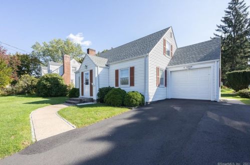 79 Vibberts Ave, New-Britain, CT 06051 exterior
