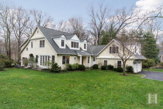 39 Cedar Gate Rd, Tokeneke, CT 06820 exterior