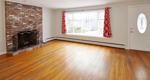 21 Woodridge Rd, Maynard, MA 01754 exterior