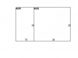 61 Waltham St, Newton, MA 02465 floor plan