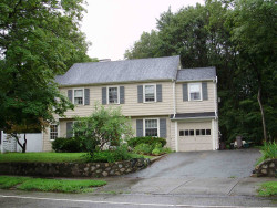 150 Concord St, Newton, MA 02462 exterior