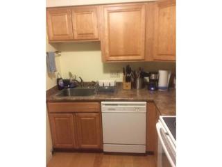 5 Ridge Rd, Merrimack, NH 03054 exterior