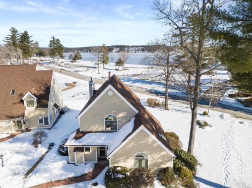 11 Songbird Ln, Laconia, NH 03246 exterior
