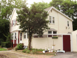 780 Boylston St, Newton, MA 02461 exterior