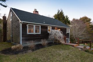 5 Skyline Dr, Chatham, MA 02633 exterior