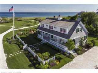 5 Ebb Tide Ln, Kennebunk, ME 04043 exterior