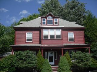 65 Brigham Park, Fitchburg, MA 01420 exterior