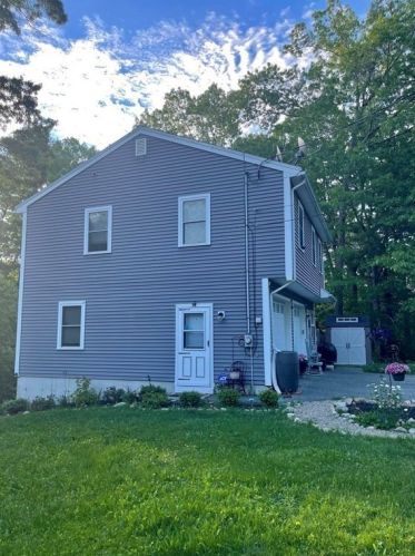 5 Viewcrest Rd, North-Reading, MA 01864 exterior