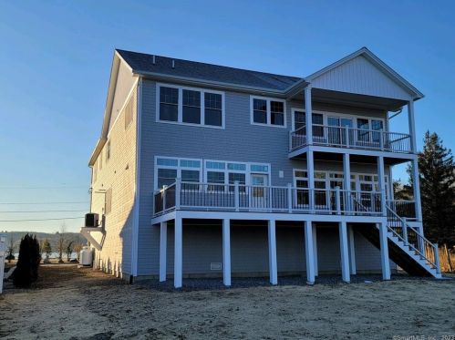 19 Palmer Rd, Morris, CT 06763 exterior