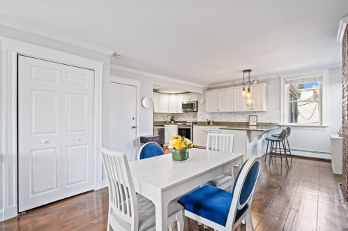 36 Concord St, Boston, MA 02129 exterior