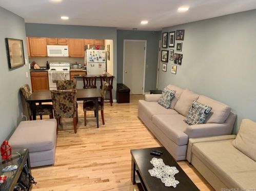 3004 Madison Ave, Bridgeport, CT 06606 exterior