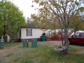 66 Daffodil Hill Ln, Rochester, NH 03868 exterior