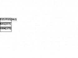 87 Pearl St, Newton, MA 02458 floor plan