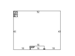 330 Langley Rd, Newton, MA 02459 floor plan