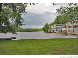 970 Boston Tpke, Manchester, CT 06043 exterior
