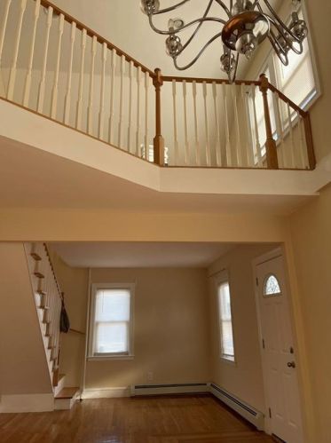 11 La Salle Dr, Providence, RI 02908 exterior
