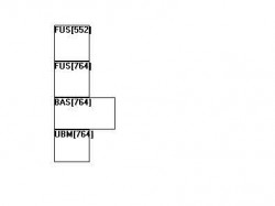 60 Crescent Ave, Newton, MA 02459 floor plan