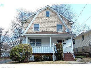 24 Hall St, Ansonia, CT 06401 exterior