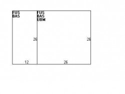 82 Bound Brook Rd, Newton, MA 02461 floor plan